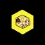 Minigame Champion icon