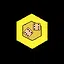 Let it Ride icon