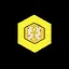 Senet Master icon