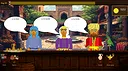 Merchant's Rise Screenshot 1