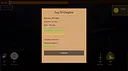 Merchant's Rise Screenshot 2