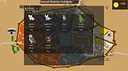 Merchant's Rise Screenshot 4