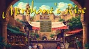 Merchant's Rise Screenshot 0