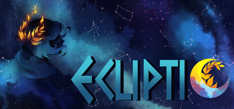 Ecliptic