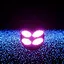 Face a god icon