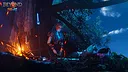 Beyond: Fire & Ice Screenshot 7