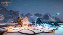 Beyond: Fire & Ice Screenshot 4