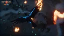 Beyond: Fire & Ice Screenshot 6