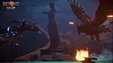 Beyond: Fire & Ice Screenshot 5