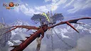 Beyond: Fire & Ice Screenshot 3