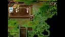 False Myth 2 Screenshot 5