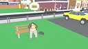 Raccoon Crime Spree Demo Screenshot 4