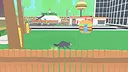 Raccoon Crime Spree Demo Screenshot 0