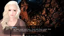 Apocalyptic Love Screenshot 4