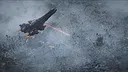 DREADNOUGHT TARTARUS Screenshot 1