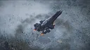 DREADNOUGHT TARTARUS Screenshot 5
