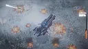 DREADNOUGHT TARTARUS Screenshot 0