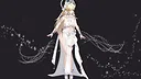 Maiden I'd Love to F Screenshot 5