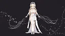 Maiden I'd Love to F Screenshot 4