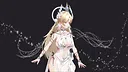 Maiden I'd Love to F Screenshot 2