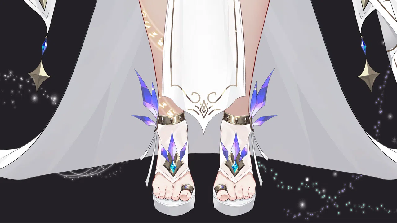 Maiden I'd Love to F Screenshot 3