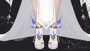 Maiden I'd Love to F Screenshot 3