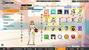 Freestyle2 - Aurora Character Coupon Screenshot 0