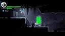 Lumen Veil Screenshot 0