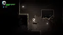 Lumen Veil Screenshot 2