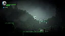 Lumen Veil Screenshot 1