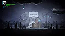 Lumen Veil Screenshot 4