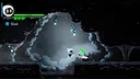 Lumen Veil Screenshot 5