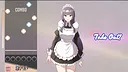 TAKE OUT Screenshot 5