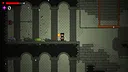 Chegra: The Lost Recipe Screenshot 0