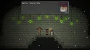 Chegra: The Lost Recipe Screenshot 2
