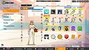 Freestyle2 - Lucas Character Coupon Screenshot 0