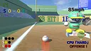 SUPER BOARD BASEBALL Screenshot 1