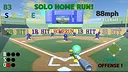 SUPER BOARD BASEBALL Screenshot 3