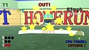 SUPER BOARD BASEBALL Screenshot 2