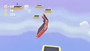 Heyoo 3D Platformer Screenshot 3