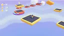 Heyoo 3D Platformer Screenshot 2