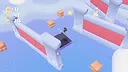 Heyoo 3D Platformer Screenshot 4