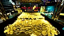 Crazy Coin Poker Screenshot 4