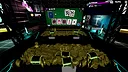Crazy Coin Poker Screenshot 1