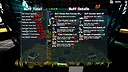 Crazy Coin Poker Screenshot 5