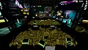 Crazy Coin Poker Screenshot 2