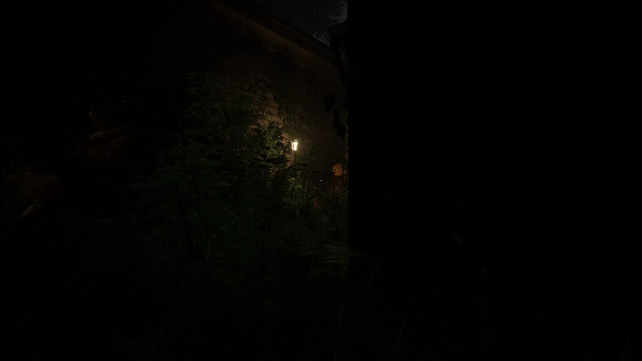 Reverie: Who will Remember You Screenshot 4