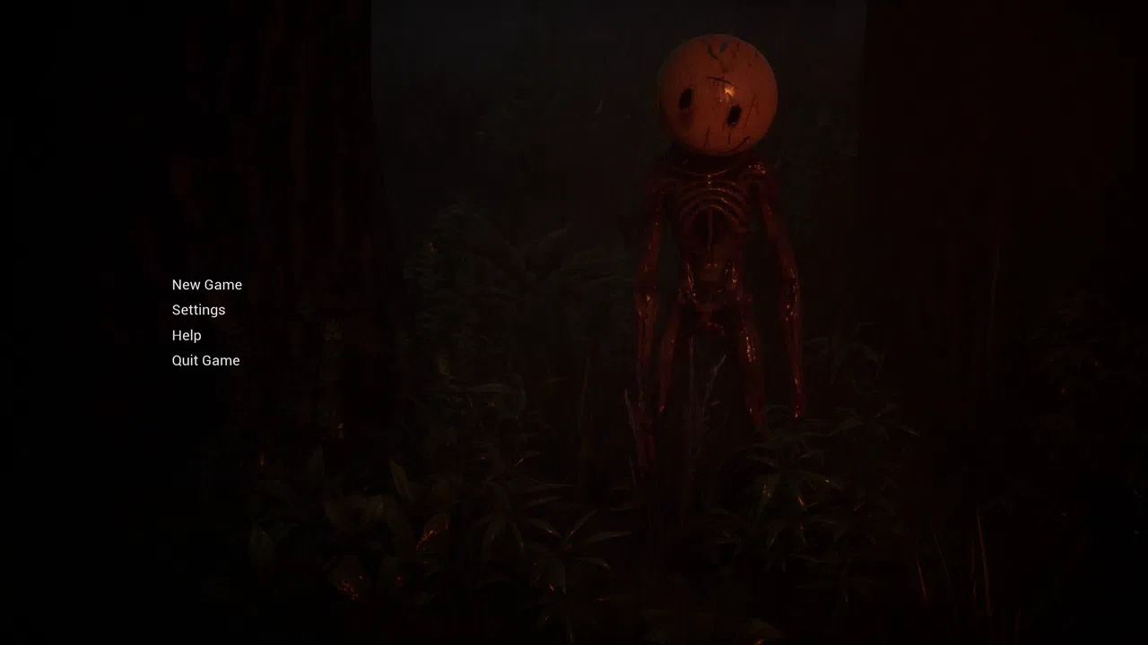 Reverie: Who will Remember You Screenshot 0
