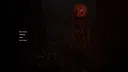 Reverie: Who will Remember You Screenshot 0