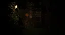 Reverie: Who will Remember You Screenshot 2